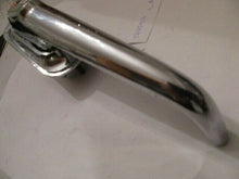 Charger l&#39;image dans la galerie, 1775911 Dodge Plymouth Chrysler DeSoto ext. handle 54 55 56 57 58 59 60 61 62 63
