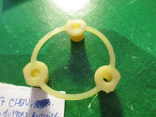 Charger l&#39;image dans la galerie, Chevrolet 764761 horn button bushing 57 58 59 60 61 62 63 64 65 66 67 Pontiac ca
