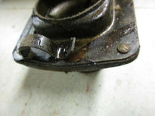 Charger l&#39;image dans la galerie, AB-7561-A Ford Mercury Lincoln hub clutch bearing 48 49 50 51 52 53 54 55 56
