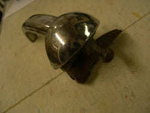 Charger l'image dans la galerie, OEM LOT OF 6  1947 1948 Fomoco Lincoln exterior door handle 46 47 48 HOT RAT ROD
