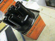 Charger l&#39;image dans la galerie, 1838100 Chevrolet Nash Oldsmo. 27 28 29 30 31 32 33 34 35 36 37 38 39 40 41 42
