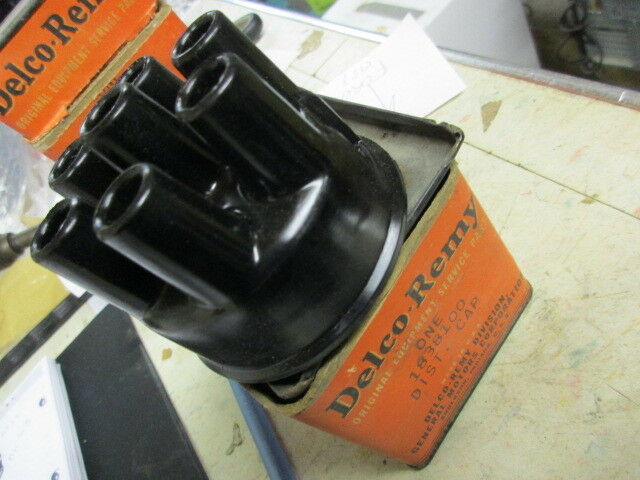 1838100 Chevrolet Nash Oldsmo. 27 28 29 30 31 32 33 34 35 36 37 38 39 40 41 42