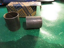 Charger l&#39;image dans la galerie, 261578 GM bushing pitman arm Chevrolet 35 36 37 38 39 40 41 42 46 47 48 33 34
