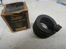 Charger l&#39;image dans la galerie, 5198R Packard Pontiac Willys Overland 33 34 35 36 37 38 39 40 41 42 46 47 48 50
