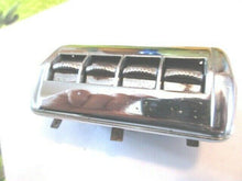 Charger l'image dans la galerie, GM Cadillac Buick Oldsmobile... 48 50 51 52 53 54 power windows main swicth Shipping include
