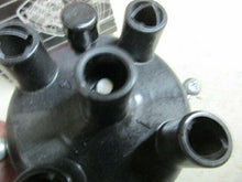 Charger l&#39;image dans la galerie, 4 cyl Dodge Plymouth Chrysler distributor cap 86 87 88 89 90 91 92 93 94 95
