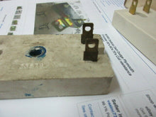 Charger l&#39;image dans la galerie, 23979 ballast resistor 71 72 73 74 75 76 77 78 79 80 81 Dodge Plymouth Chrysler
