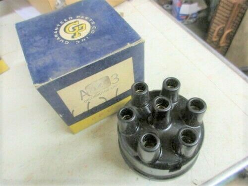 cap Dodge Chrysler DeSoto Plymouth truck 35 36 37 38 39 40 41 42 46 47 48 49 50