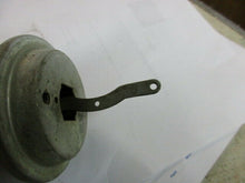 Charger l&#39;image dans la galerie, Autolite VC-1039 1135574 Dodge Chrysler DeSoto Plymouth 35 36 37 8 39 40 41
