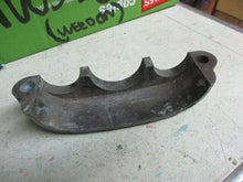 Charger l&#39;image dans la galerie, 1948 Packard steering column bracket 42 46 47 48 49 50 51 52 53 54
