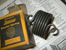 Charger l&#39;image dans la galerie, 5206LX Hupmobile Jewett Locomobile Nash Paige 23 24 25 26 27 28 29 30 31 32 33 4
