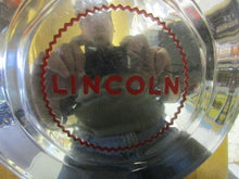 Charger l'image dans la galerie, PAIR Lincoln hubcap wheelcover 1946 1947 1948 46 47 48  SHIPPING INCLUDE
