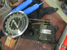 Charger l'image dans la galerie, Fomoco 1964 speedometer and cluster gauges 64 Tbird Thunderbid
