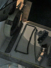 Charger l'image dans la galerie, Fomoco 1964 speedometer and cluster gauges 64 Tbird Thunderbid
