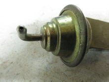 Charger l&#39;image dans la galerie, Chevrolet Pontiac carb. Choke pull off vacuum break Rochester 68 69 70 71 72 73
