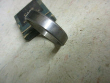 Charger l&#39;image dans la galerie, B-3552 Ford Mercury Lincoln truck bearing 32 33 34 35 36 37 38 39 40 41 42  52
