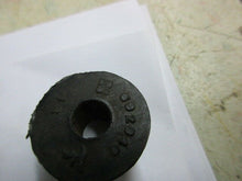 Charger l&#39;image dans la galerie, 692040 gearshift rod bushings Dodge Chrysler DeSoto Plymouth 39 40 41 42 46 47
