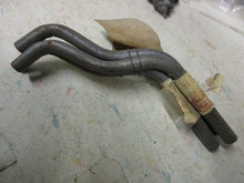 Charger l&#39;image dans la galerie, (1) NOS B8AZ- 7A174 Fomoco Ford Lincoln Mercury truck 55 56 57 58 59 60 61 62
