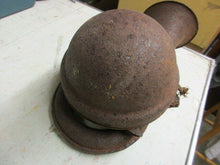 Charger l'image dans la galerie, Packard horn 1940  37 38 39 40 41 42 CORE  Shipping include
