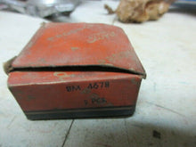 Charger l&#39;image dans la galerie, 8M-4678 Fomoco Ford Mercury Lincoln 36 37 38 39 40 41 42 46 47 48 49 50 bearing
