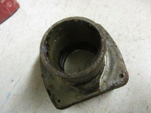 Charger l&#39;image dans la galerie, AB-7561-A Ford Mercury Lincoln hub clutch bearing 48 49 50 51 52 53 54 55 56
