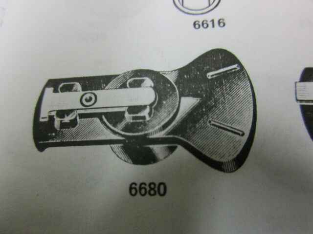 Checker Frazer Hudson Kaiser Nash Packard Willys 38 39 40 41 42 46 47 48 49 -64