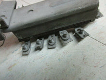 Charger l&#39;image dans la galerie, 1938 Pontiac headlamps switch Chevrolet Oldsmobile Cadillac Buick 36 37 38 39 40
