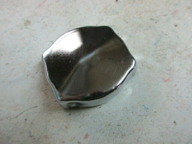 Chevrolet 31 32 33 34 35 36 37 38 39 40 41 42 46 47 48 49 50 51 52 53 54 oil cap