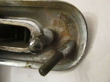 Charger l&#39;image dans la galerie, 1775911 Dodge Plymouth Chrysler DeSoto ext. handle 54 55 56 57 58 59 60 61 62 63
