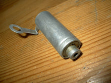 Charger l'image dans la galerie, NORS Ford V8 condenser  Late 1936 36 Fomoco   NOT SAME THAN EARLY 1936  Shipping include
