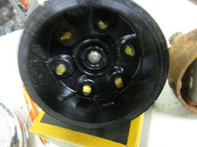 Charger l&#39;image dans la galerie, 6550 distributor cap Buick Chrysler DeSoto Dodge Graham 29 30 31 32 33 34 824735

