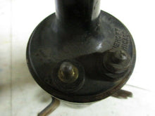 Charger l&#39;image dans la galerie, 6v coil Mopar Chrysler Desoto Dodge Packard Plymouth 46 47 48 49 50 51 52 53 54
