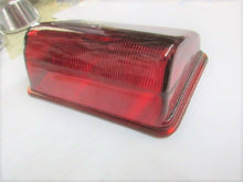 Charger l'image dans la galerie, OEM 1161530 1946 1947 1948 Dodge COUPE 46 47 48 Tail Light Lens right side    50$ shipping include
