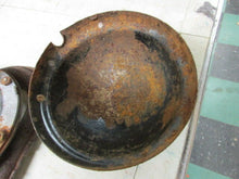 Charger l'image dans la galerie, Packard horn 1940  37 38 39 40 41 42 CORE  Shipping include
