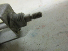 Charger l&#39;image dans la galerie, 40 41 42 Mopar 1940 1941 1942 Plymouth Dodge Chrysler DeSoto headlamp switch

