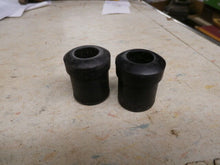 Charger l&#39;image dans la galerie, 8 Chevrolet Ford Mercury Studebaker truck 42 46 47 48 49 50 51 52 53 54 55 56 57

