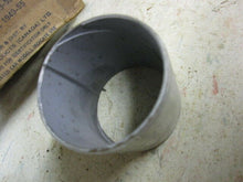 Charger l&#39;image dans la galerie, 8M-7041-B Ford Mercury truck bushing 49 50 51 52 53 54 55 56 57 58 59   8a-7041b
