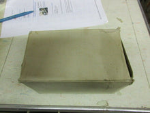 Charger l'image dans la galerie, Mopar strip body decal  E126 KW 1 LY 60's 70's Dodge Plymouth Chrysler
