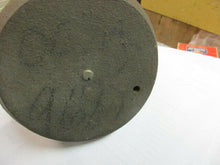 Charger l&#39;image dans la galerie, 1953 1954 Mercury OEM Heat riser valve 53 54 55 56 57 58 59 60 61 62 63 64 Ford
