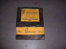Load image into Gallery viewer, T-950 NORS Replace 3115601  Pontiac Nash 52 53 54 55 Hydramatic expander &amp; seal transmission kit   38$ including shipping
