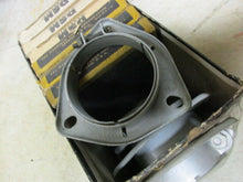 Charger l'image dans la galerie, NORS Packard Chrysler Dodge Plymouth Desoto 41-42 GM Nash Fraser 34 35 36 37 38 39 40nShipping include
