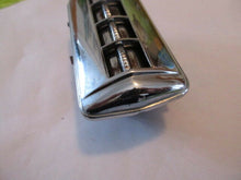 Charger l'image dans la galerie, GM Cadillac Buick Oldsmobile... 48 50 51 52 53 54 power windows main swicth Shipping include
