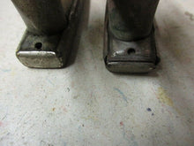 Charger l&#39;image dans la galerie, 20&#39;s 30&#39;s pair exterior handles Hudson Pierce Arrow Peerless Packard GM Nash

