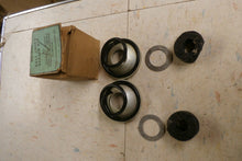 Charger l&#39;image dans la galerie, Ball joint kit Chrysler DeSoto Dodge Ford Lincoln Mercury Oldsmobile Plymouth

