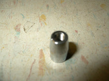 Charger l&#39;image dans la galerie, Chrysler 1962 Dodge Plymouth Desoto Mopar inside mirror FM-25 vintage 61 62 63
