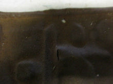 Charger l&#39;image dans la galerie, Alberta Canada 1927 licence plate  27
