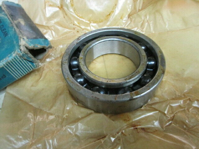 BB-7025 bearing Ford 29 30 31 32 33 34 35 36 37 38 39 40 41 42 46 47 truck