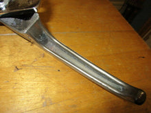 Charger l&#39;image dans la galerie, Chevrolet truck pickup exterior handle   1947 1948 1949 1950 1951 47 48 49 50 51
