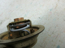 Charger l&#39;image dans la galerie, 160 Mopar 1734957 Dodge Plymouth Chrysler Desoto truck 57 58 59 60 61 62 63 64
