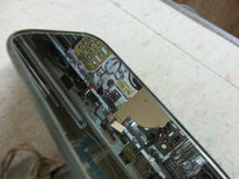 Charger l&#39;image dans la galerie, 1165380 inside mirror Mopar GM Chevrolet 38 39 40 41 42 46 47 48 49 50 dodge

